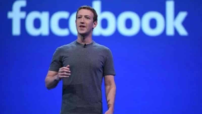 Facebook Pazartesi Günü Yeni Oyununu Tanıtacak