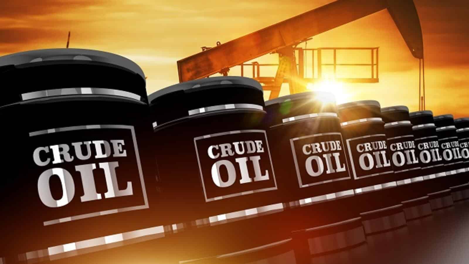 20.04.2020 BRENT OIL Günlük Analizi