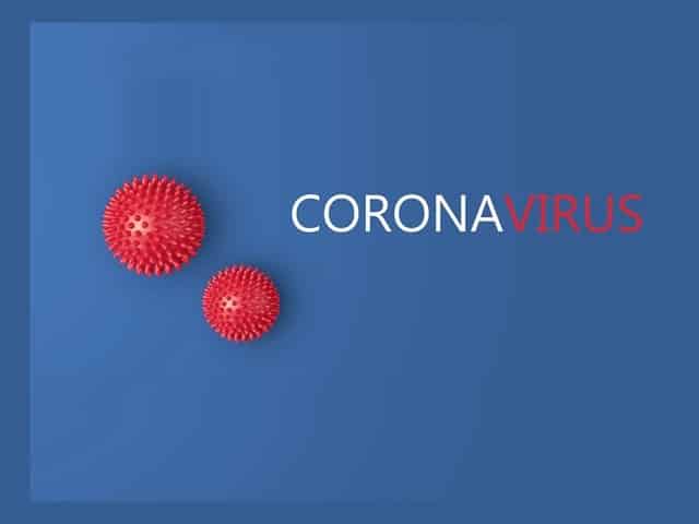 27.04.2020 CORONAVIRUS UPDATE Tägliche Analyse