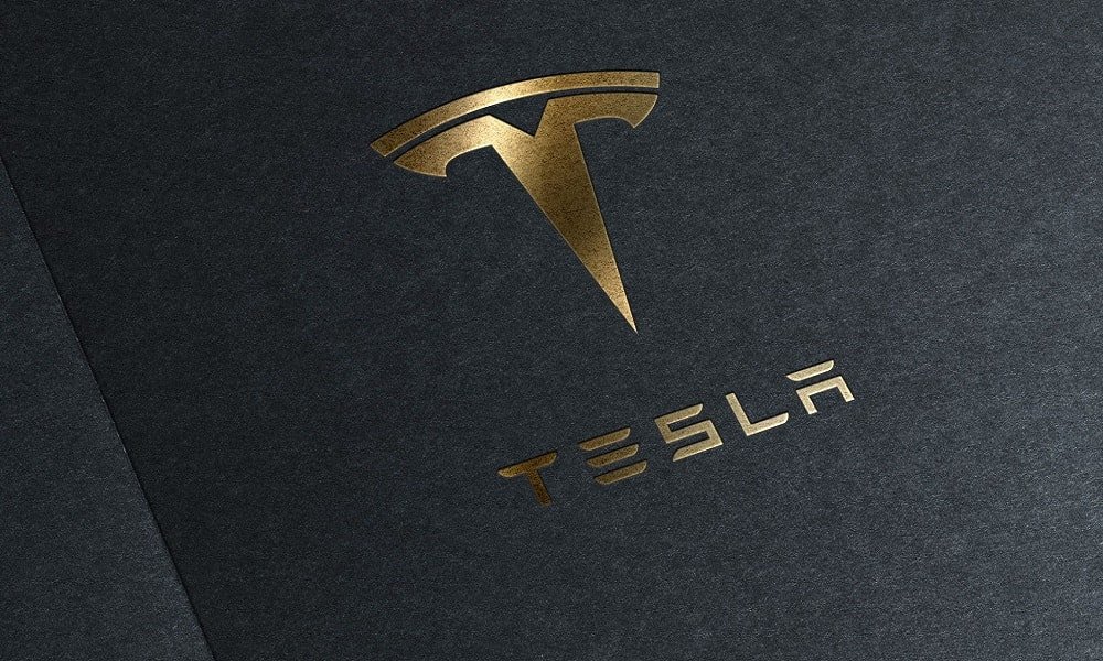 14.04.2020 TESLA Günlük Analiz