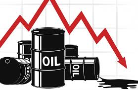 06.05.2020 WTI Günlük Analizi