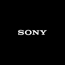 08.05.2020 Sony Günlük Analizi