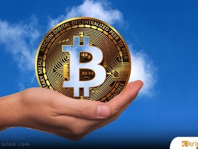 30.04.2020 BTC Günlük Analizi