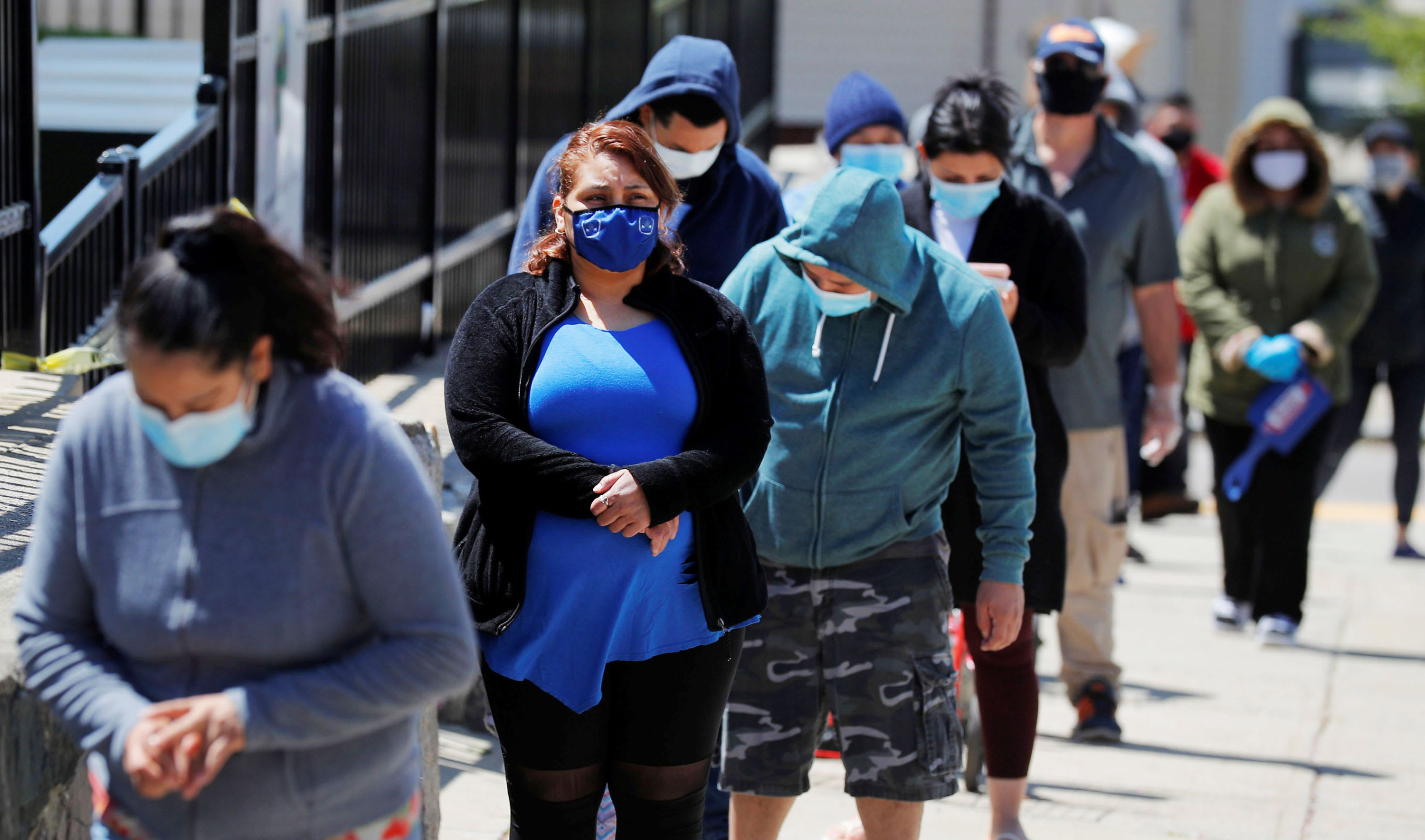 Uzmanlar Yatırımcıları Uyardı