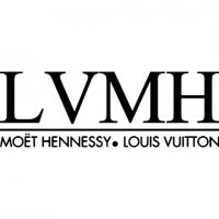 08.05.2020 LVMHF Günlük Analiz