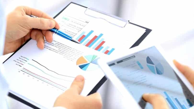 TÜİK Sektörel Güven Endeksi Verilerini Açıkladı