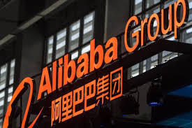 05.05.2020 ALIBABA Tägliche Analyse