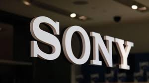 13.05.2020 SONY Günlük Analizi