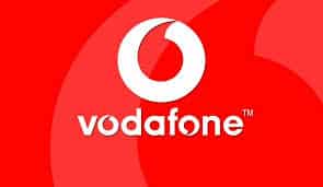 12.05.2020 Vodafone Daily Analysis