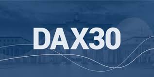 01.05.2020 DAX 30 Günlük Analiz