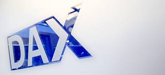 04/30/2020 DAX 30 Günlük Analiz