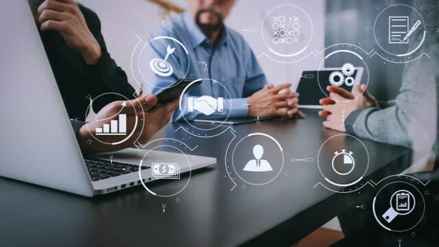 Mayıs 2020'de Dow Jones Hisse Senetleri İncelemesi