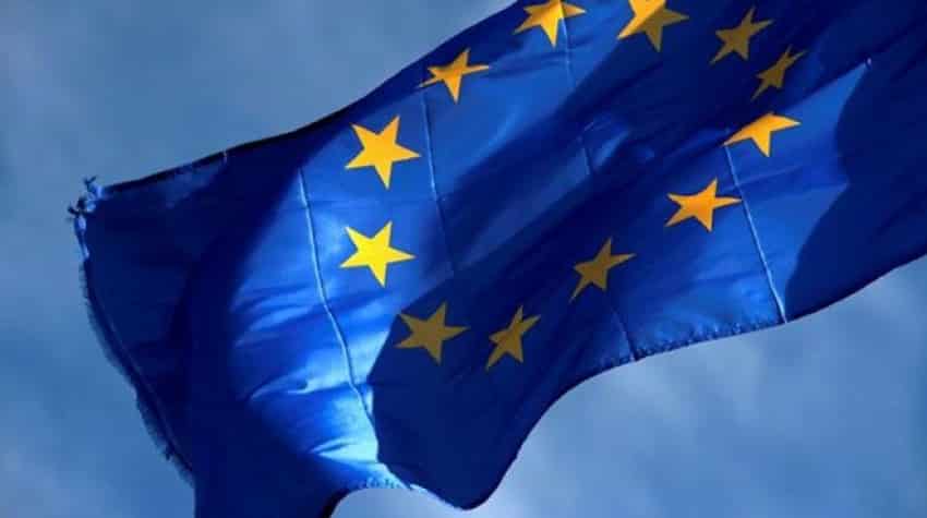 AB’de Perakende Satışlarda Sert Düşüş!