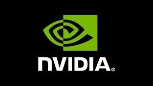 14.05.2020 NVIDIA Tägliche Analyse