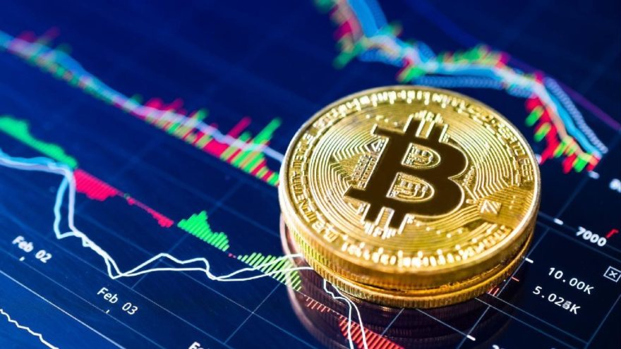 Bitcoin Yarılanmasına Günler Kala Dikkat Edilmesi Gerekenler