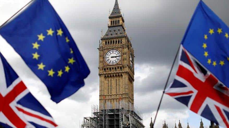 İngiltere Brexit Sonrasında Gümrük Vergilerini İndirecek