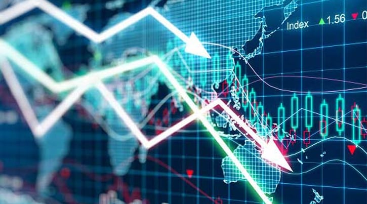 Gelecek Boğa Piyasası İçin Satın Alınabilecek En İyi Hisseler