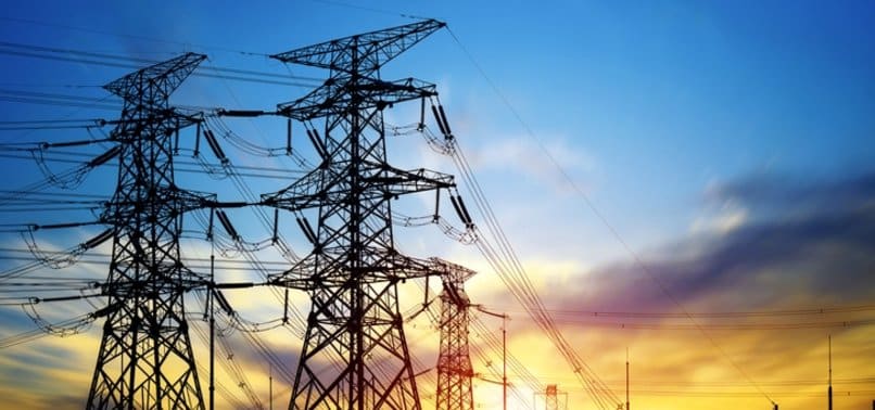 Günlük Elektrik Üretim ve Tüketim Verileri (20.05.2020)