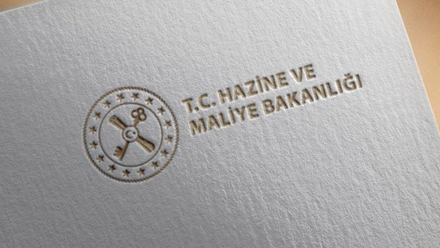 Hazine ve Maliye Bakanlığı'ndan Sahte Fatura Hamlesi