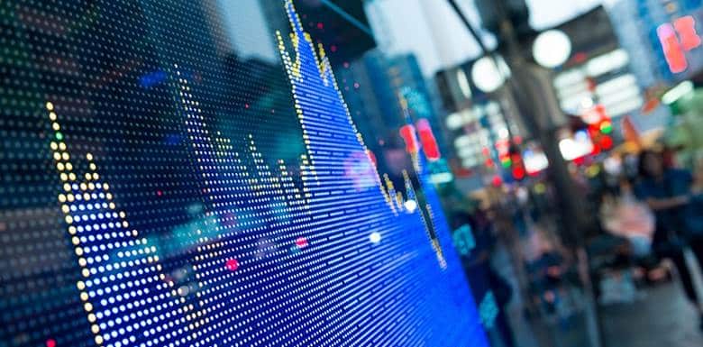 Uzun Vadede Kar Elde Etmenizi Sağlayacak Üç Hisse