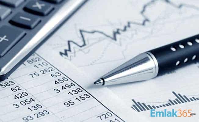 Kredi Puanı Düşük Olanlar Ne Yapmalı?