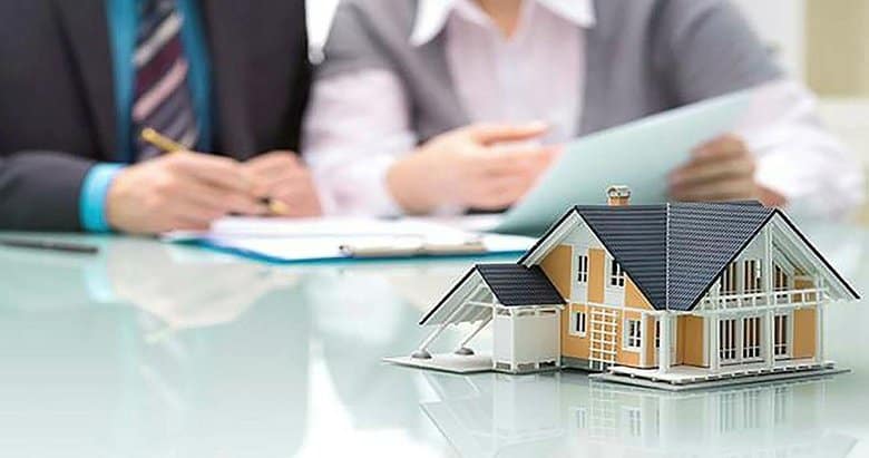 Merkez Bankası’nın Konut Fiyat Endeksi Açıklandı