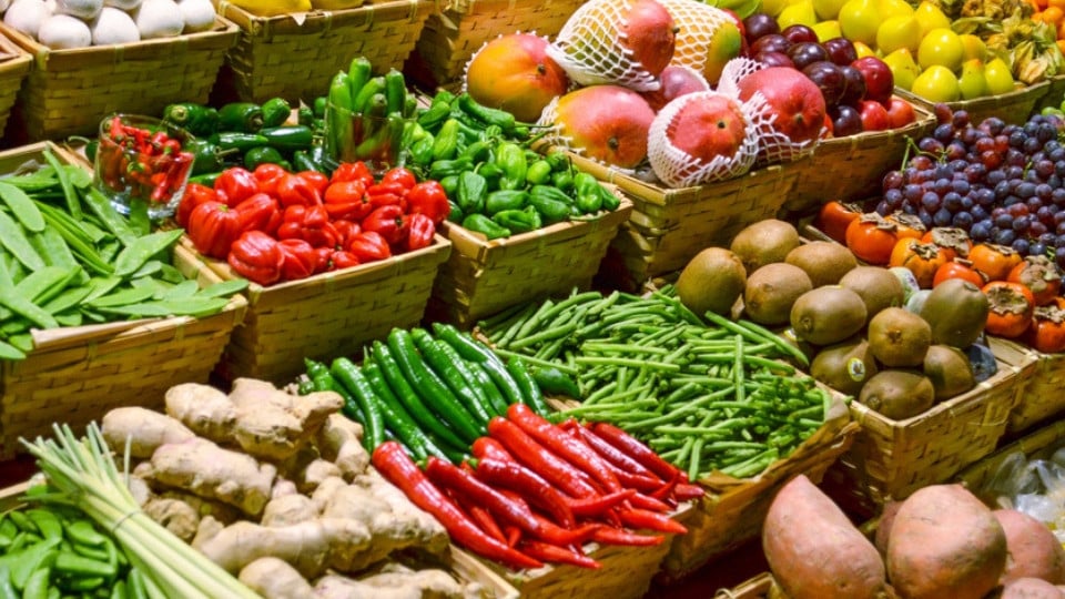 Turkish Cargo İzmir-İstanbul Uçuşuna Hazırlanıyor