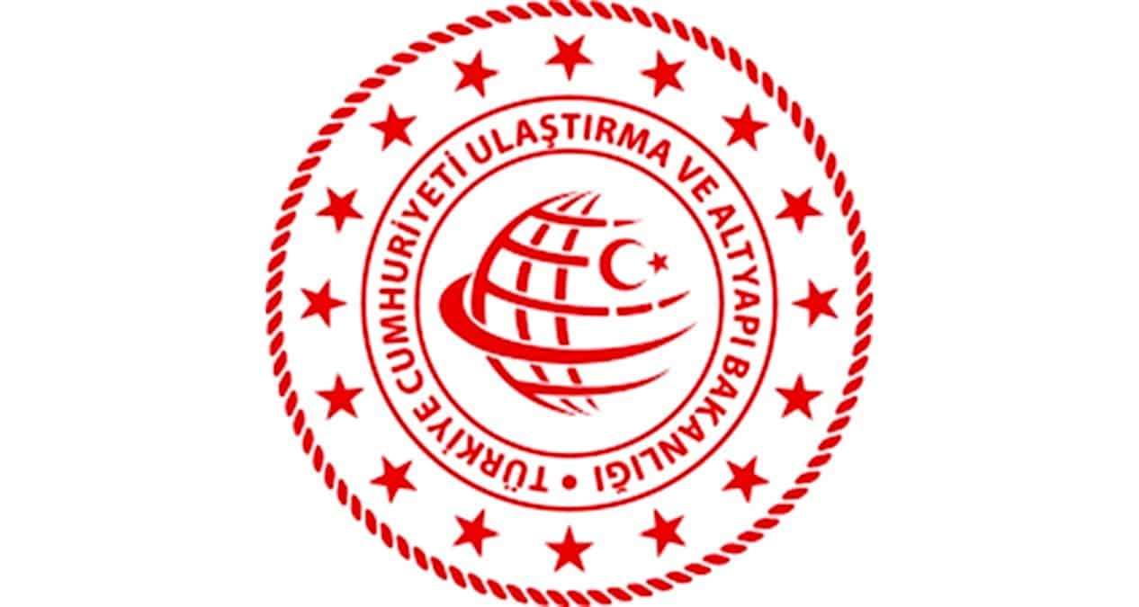 Hava Aracı Kazasının Raporu Yayımlandı