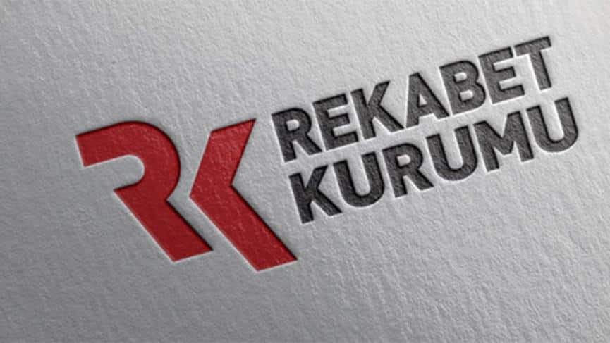 Rekabet Kurumu 29 Teşebbüse Soruşturma Açtı!