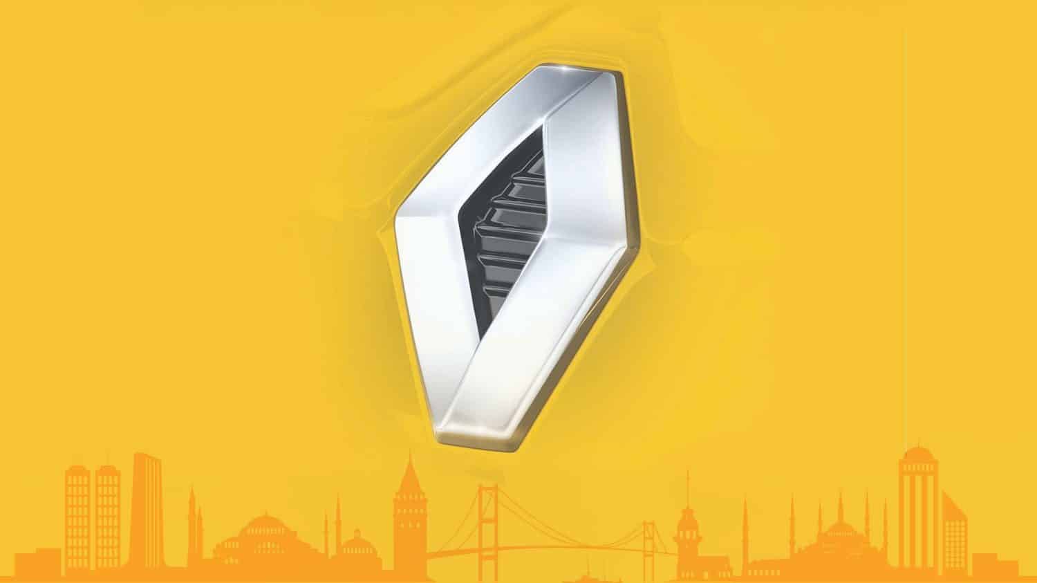 Renault İflas Mı Ediyor?