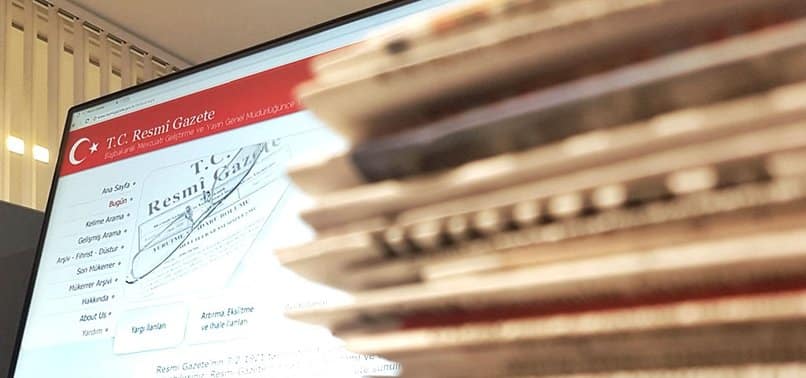 66 Şirket Dış Ticaret Sermaye Şirketi Statüsüne Geçti