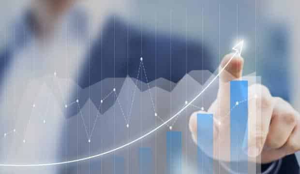 Pandemi Sonrası “Dört Sektör” Planı