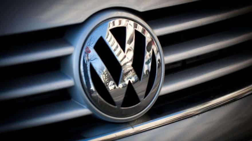 Alman Mahkemesi, Volkswagen'in Tazminat Ödemesine Karar Verdi