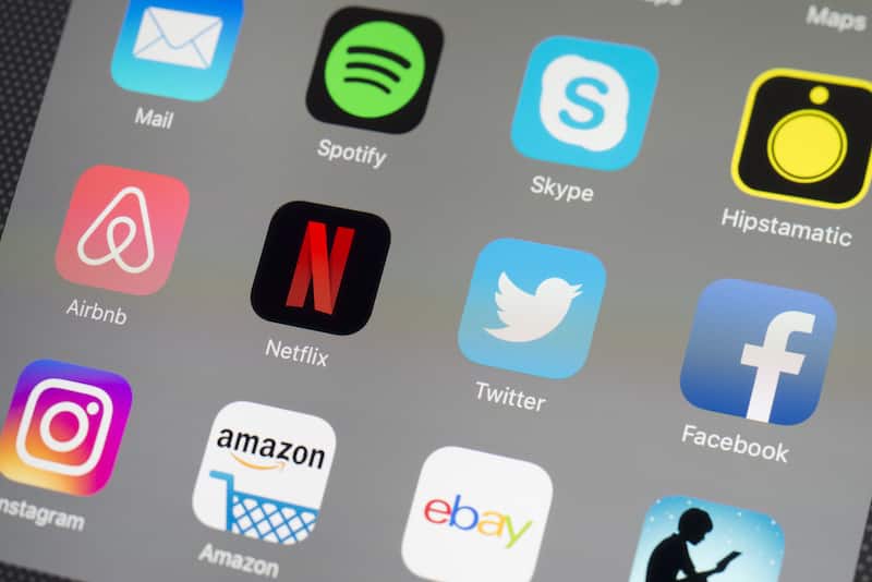 Teknoloji Şirketleri Koronavirüs'ten Nasıl Etkilendi?