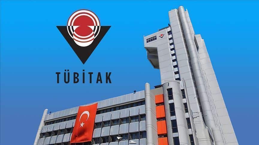 TÜBİTAK Girişimcilere Yüzde Yüz Hibe İmkanı Tanıyor