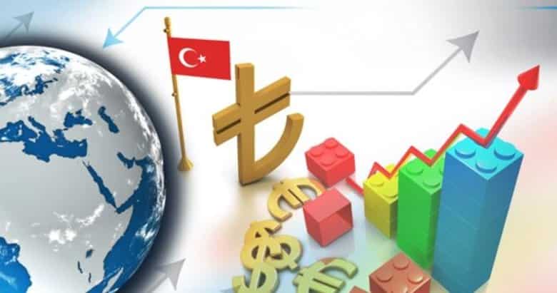 AA Finans İlk Çeyrek Büyüme Beklenti Anketi Açıklandı!