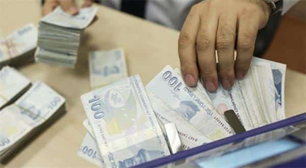 Teşvik Belgeli Yatırımların Süresi Uzatıldı