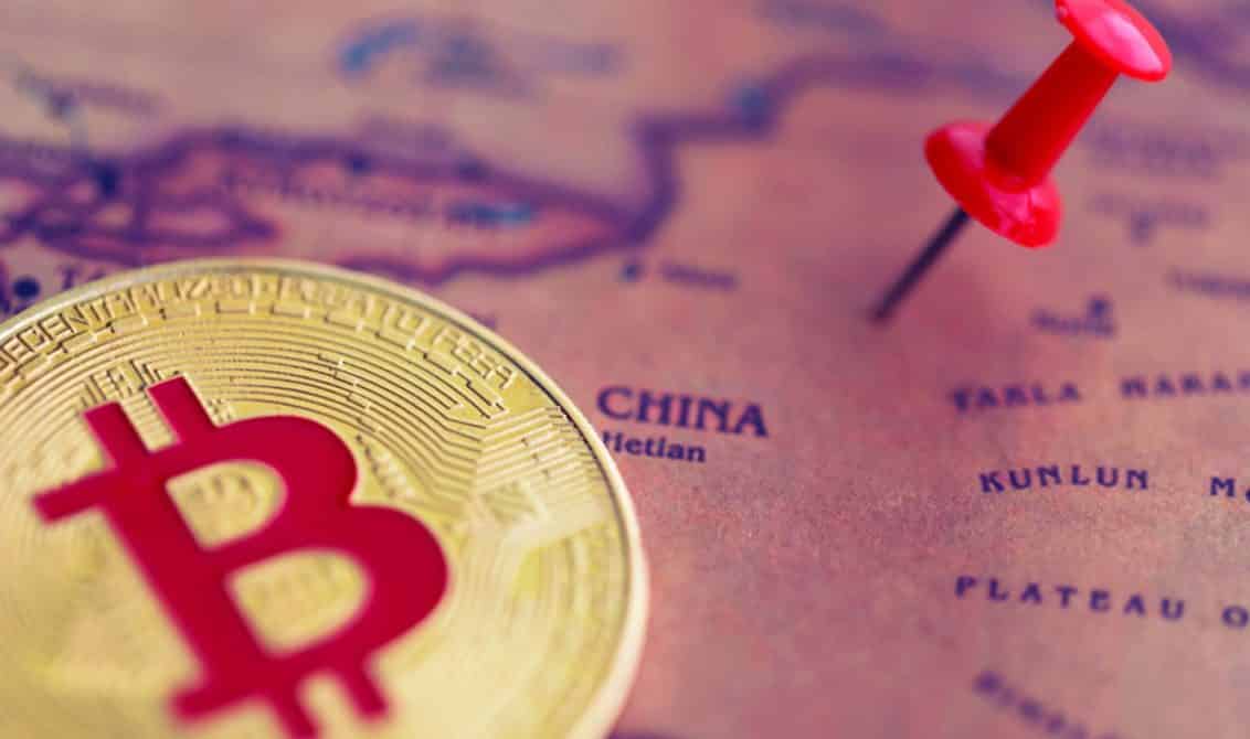 Çin ABD’den Yaptığı Tarım Ürünleri İthalatını Arttıracak