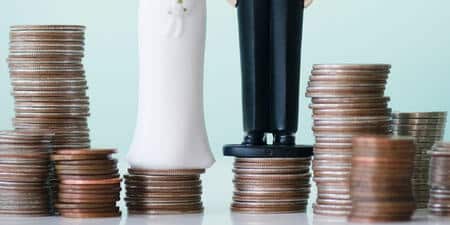 Çeyiz Hesabı Ödemelerini Aksatabilme Hakkı 6’ya Çıkarıldı