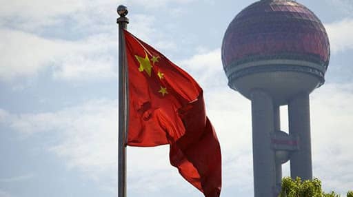 Bitcoin Devi Huobi Ülkesine Geri Dönüyor