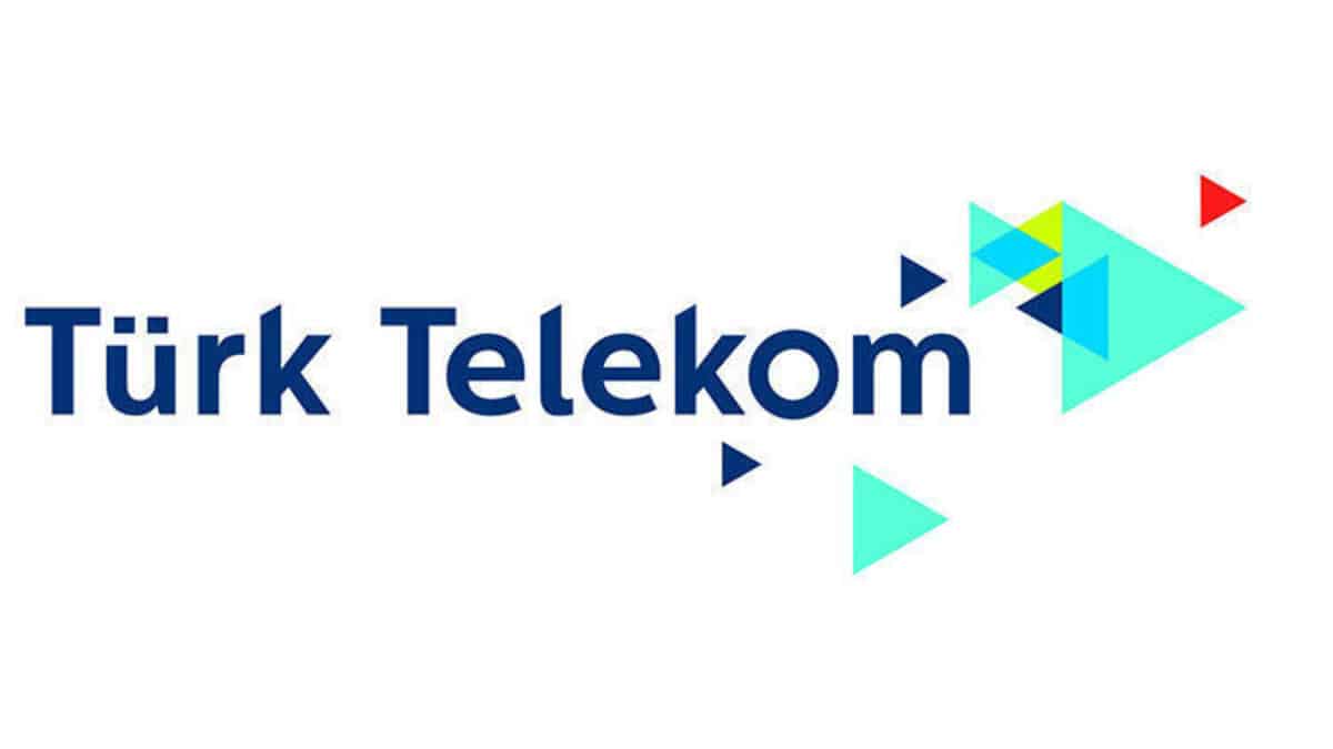 Türk Telekom Geri Dönüşüme Katkı Sağlıyor