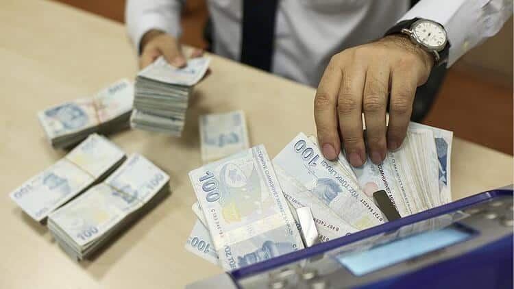 Bankacılık Sektörü Yüzde 16,4 Büyüme Kaydetti