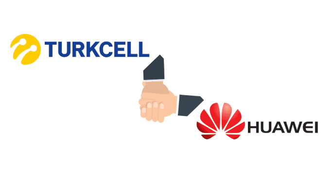 Turkcell İthalat Anlaşmalarını Yerel Para İle Yapacak