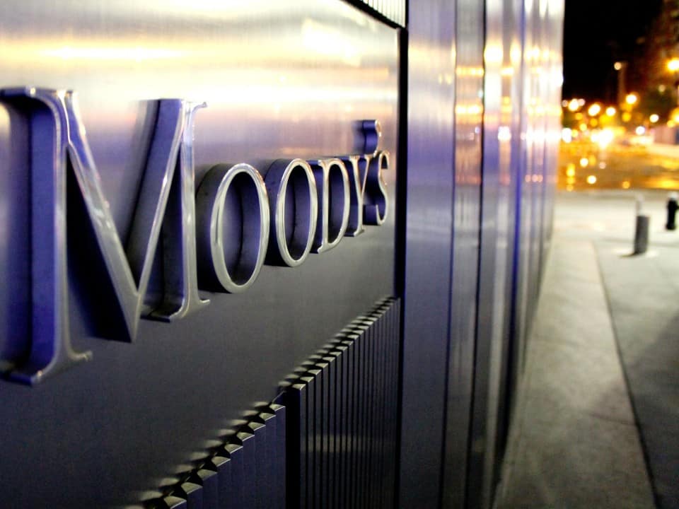 ABD’nin Kredi Notu Açıklandı!