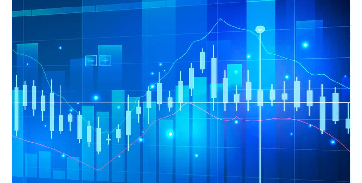 Forex'te Başarılı Olmanın Püf Noktaları