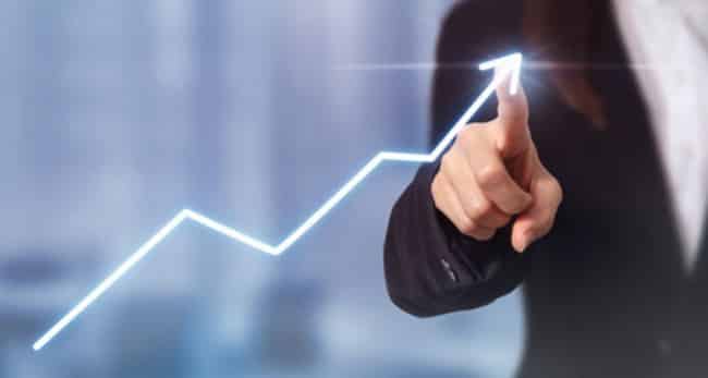 İlk Çeyrekte Büyüyen G20 Ülkeleri Türkiye ve Hindistan!