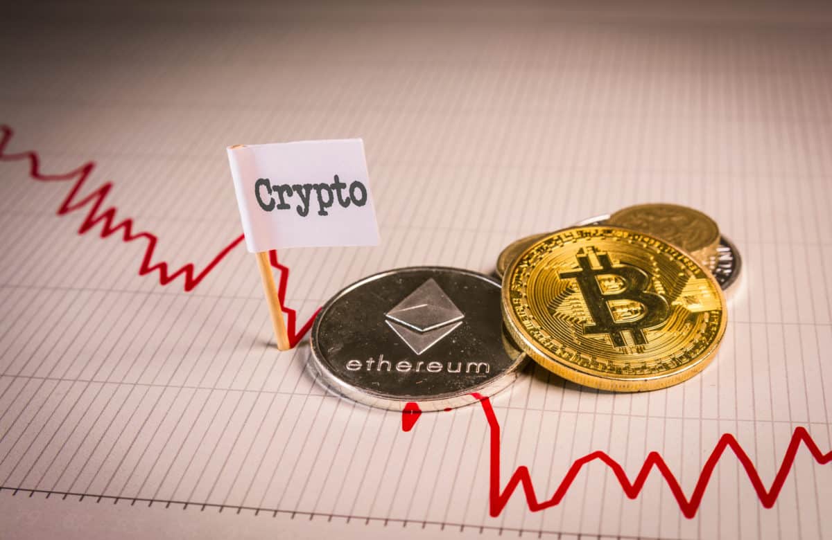 Chris Burniske’den Devasa Bitcoin ve Ethereum Tahmini!