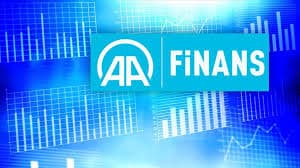AA Finans Ödemeler Dengesi Anketi Sonuçlandı!