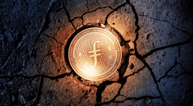 Filecoin Ana Ağının Lansman Tarihi Belli Oldu!