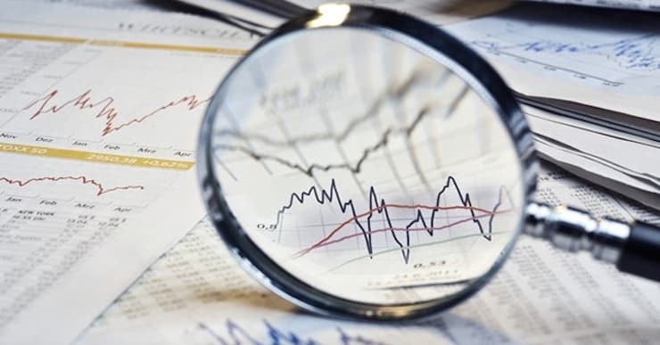 “İkinci Dalganın Ekonomik Maliyeti Yüksek Olacak”